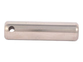 3422417 Pin, 1.25 Dia X 4.75 Lg 1045 | JLG